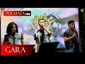 Download Lagu PERMATA TRIO -GARA - DI POPULERKAN THE BOYS TRIO - LAGU BATAK VIRAL 2023