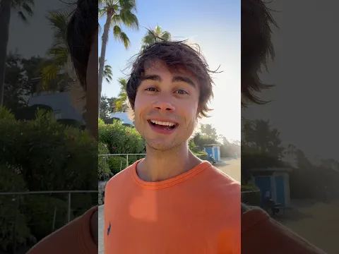 I’ve learned to relax 🥰🎻 #europeskies #alexanderrybak  #eurovision  #travel  #feelgood