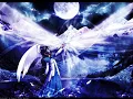 Trance- Take Me Away (Into The Night)