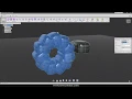 Autodesk Alias Beginner s Tutorial Part 2