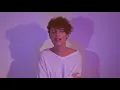 Jão - Me Beija Com Raiva | Vand Amaral Cover