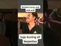 Download Lagu Thailand song_wok wok wok #trending #thailandsong #laguthailand #fyp #shorts #fypシ゚viral #music
