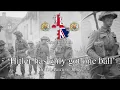 Download Lagu 'Hitler, has only got one ball!' - British WW2 Song