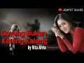 Download Lagu Vita Alvia - Goyang Bukan Kaleng Kaleng l The Best Song Of Vita Alvia l Indonesia Best Song