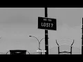 Download Lagu these songs honestly just have a sad vibe  sad slowed playlist + rain