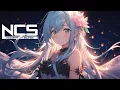Download Lagu Top 50 NoCopyrightSounds 2025 🎧 Best of NCS 🎧 Top NCS Songs 🎧 The Best of All Time