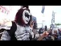 Download Lagu KISS par Kiss Forever Band