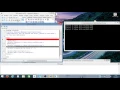 Debugging in Pascal
