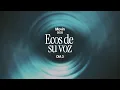 Download Lagu Movin  - Ecos de su voz - Dia 3