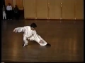 Download Lagu Master Kai Ying Tung performing Tai Chi Chuan traditionel ya