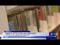 eBooks come at a hefty cost for public libraries Henrico County is facing the challenge in stride