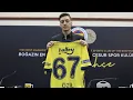 Download Lagu Mesut Özil Status WhatsApp 30 detik | Fenerbahce