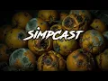 SimpCast Let s Talk about Oranges for a bit Then other stuff