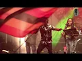 Download Lagu Christopher Ellis @ Reggae Jam 2023