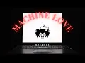 Download Lagu machine love (JamieP feat. Kasane Teto) | cover 【vie】