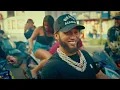 EL ALFA X Peso Pluma - Plebada (Video Oficial)