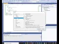 Adding Line Numbers In Visual Studio 2019