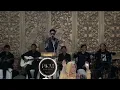 Download Lagu ARTI CINTA - ARI LASSO COVER PKM REBORN