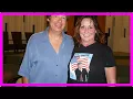 Breaking News Dave Barry s Blog