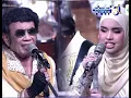 Lagu Putri Ariani Ft Haji Rhoma Irama _Kuch Kuch hota hai #indosiar #arianinismaputri #sonetagrup