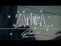 Download Lagu ZAMBA RMX-​Yaires Ft @Akimcfm @ItalianSomali @ElBBAmericano @EltyMaG @donpablomures @Josuanpa Waribi