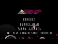 NGAHELARAN YAYAN JATNIKA KARAOKE LIRIK