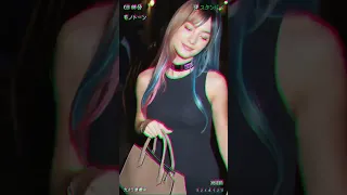 Frivola Creativa Sac 