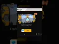 Download Lagu #freefire s1 mil giya
