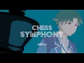 Download Lagu Classroom of the Elite S3 - Main theme『The Chess Symphony』[EPIC VERSION]