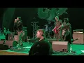 Scarborough Punk Festival 2024 : Sham 69 * hurry up harry