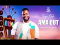 Siya Ntuli (Ft. Xowla & Big Zulu) - Ama Out [Official Audio]