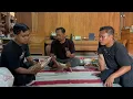 Download Lagu TERIMAKASIH BANYAK OBATNYA PAK KULOT ! - semoga pak’e minum ini bisa tambah sehat 😍😇🙏🏻❤️