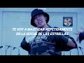 BTS  - MIC Drop (Steve Aoki Remix) (SUB ESPAÑOL)