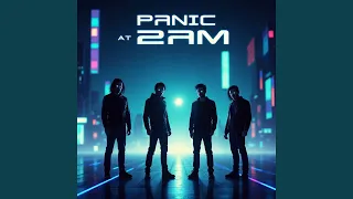 Panic At 2AM 