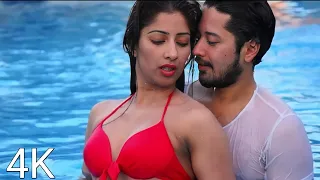 chahat ki barish warrior savitri aaniya param gill bollywood songs latest romantic songs