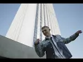 Męskie Granie Orkiestra 2023 (Igo, Mrozu, Vito Bambino) - Supermoce