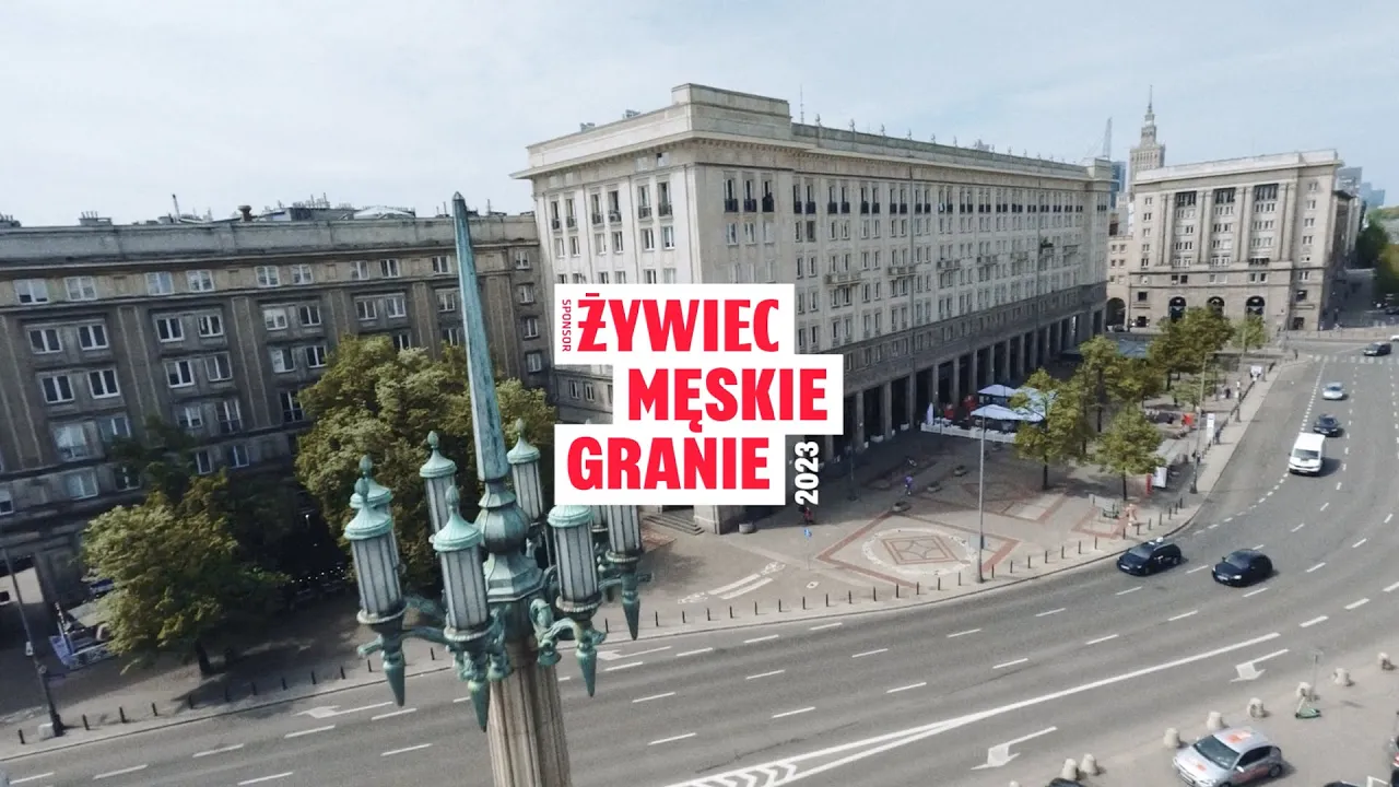 Video Vorschau