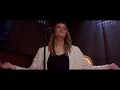 What A Beautiful Name (Church Online) - Hillsong Worship