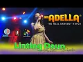 LINTING DAUN // Arlida Putri // OM.ADELLA // SMS Pro Audio // DIANA RIA Interprise // GREBEG BESAR