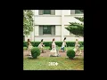 Download Lagu ILLIT (아일릿) - Cherish (My Love) [Audio]