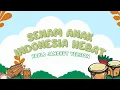 Download Lagu Senam Anak Indonesia Hebat Koplo Jandhut  (Dangdut Forever Bootleg)