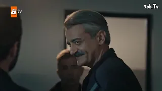 قطاع الطرق لن يحكموا العالم الجزء السادس الحلقة 8 كاملة مترجمه للعربية 