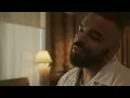 Niko - M Anvi Kole [Official Music Video]