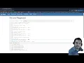 Desarrollo Java - Fundamentos Conversion de Datos