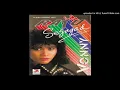 Download Lagu Vonny Sumlang - Harus kuhadapi - Composer : Irianti Erningpraja 1987 (CDQ)