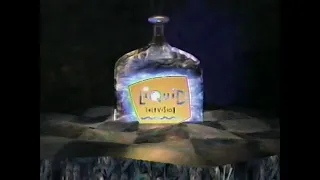 liquid television s02e05