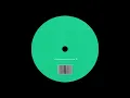 Download Lagu Daz Saund \u0026 Ben Tisdall - Axon (1997)