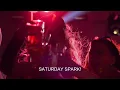 Download Lagu Saturday Spark @ Moonstone Nightclub