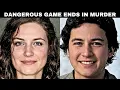 Step Son Blackmails His Step Mom To Expose Her Affair True Crime Documentary