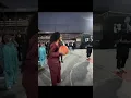 Download Lagu Ciara playing basketball in Benin Africa
